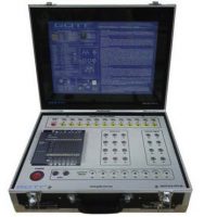 gott-plc30-p01