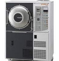 FD-551